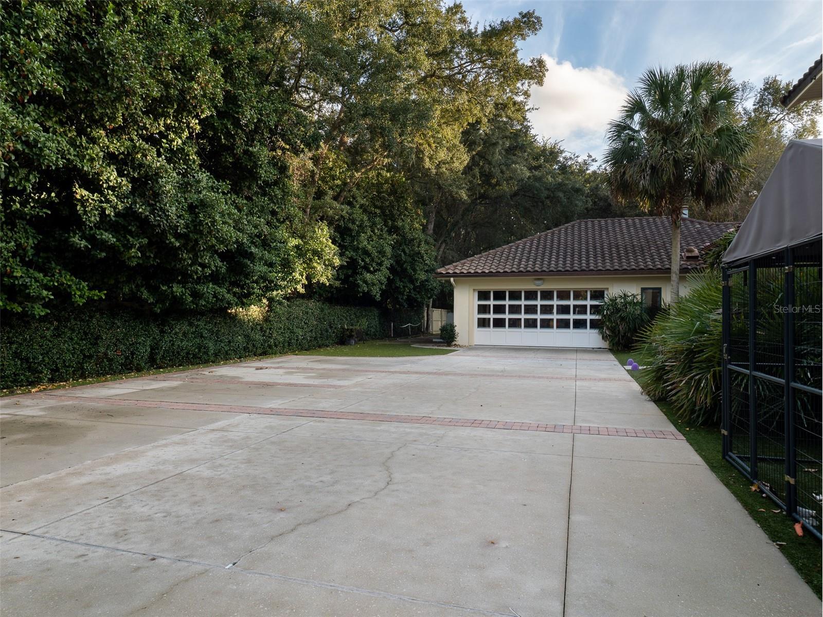 10803 SW 27th Avenue Gainesville FL 32608 GC535728 image76