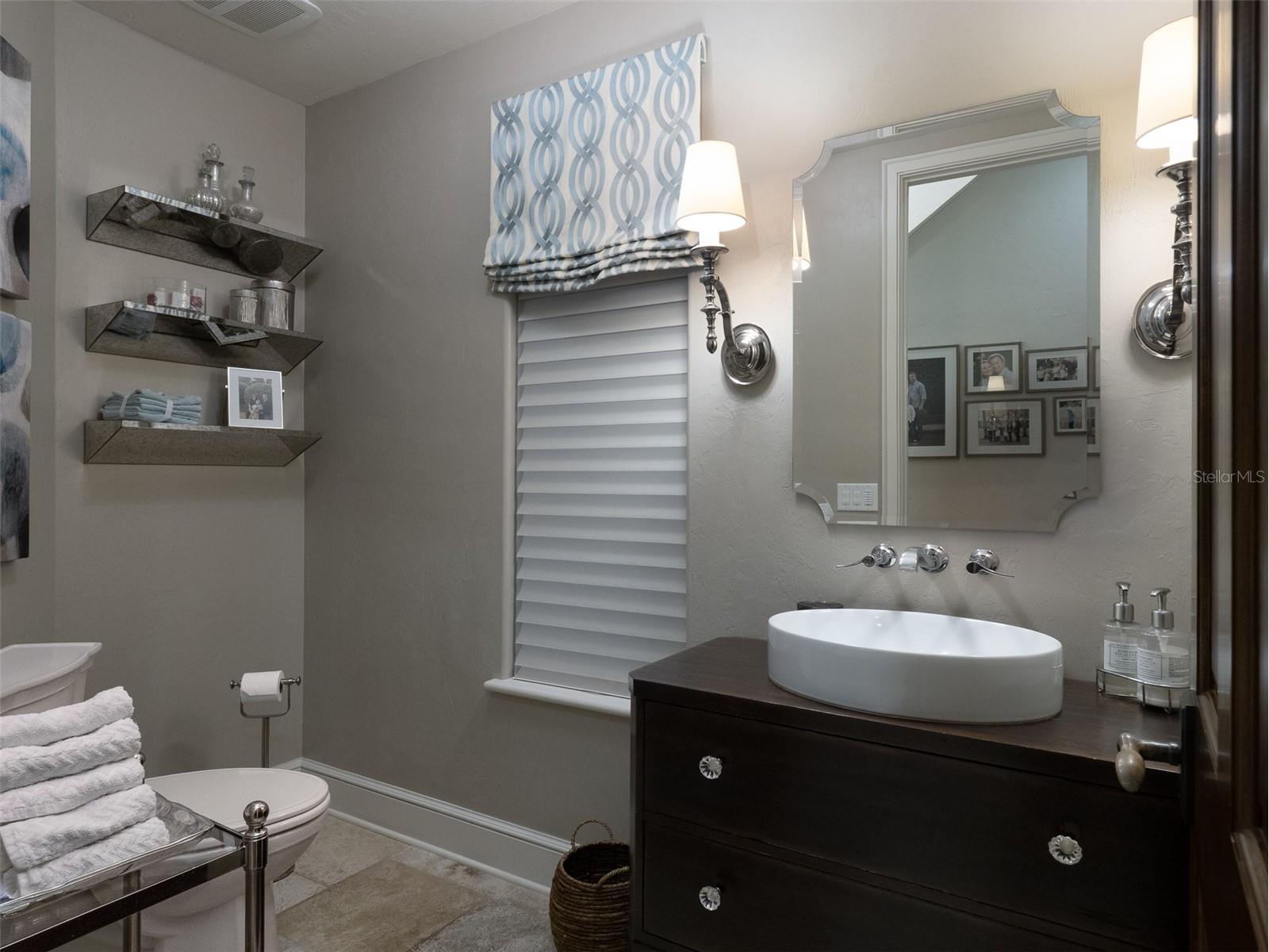 10803 SW 27th Avenue Gainesville FL 32608 GC535728 image77