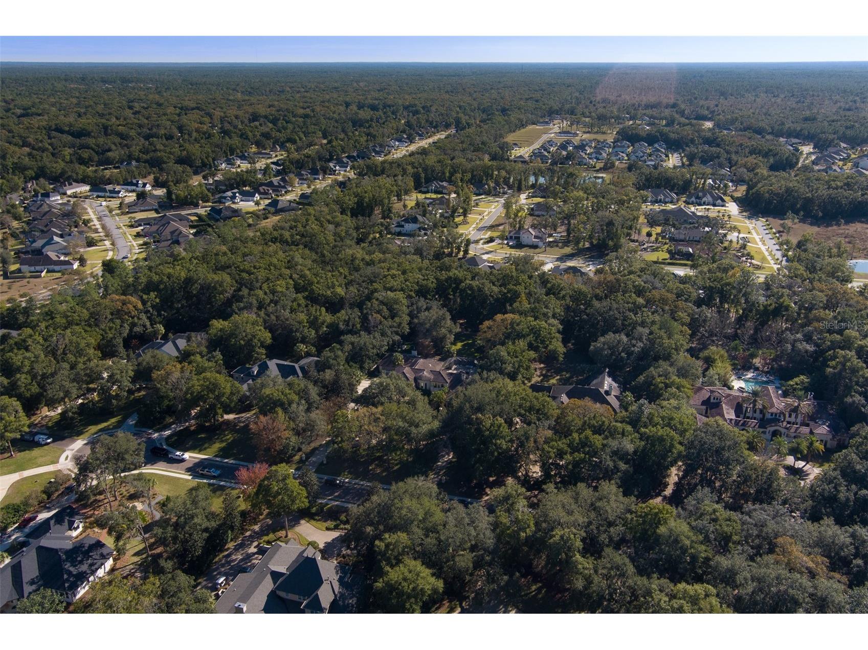 10803 SW 27th Avenue Gainesville FL 32608 GC535728 image78