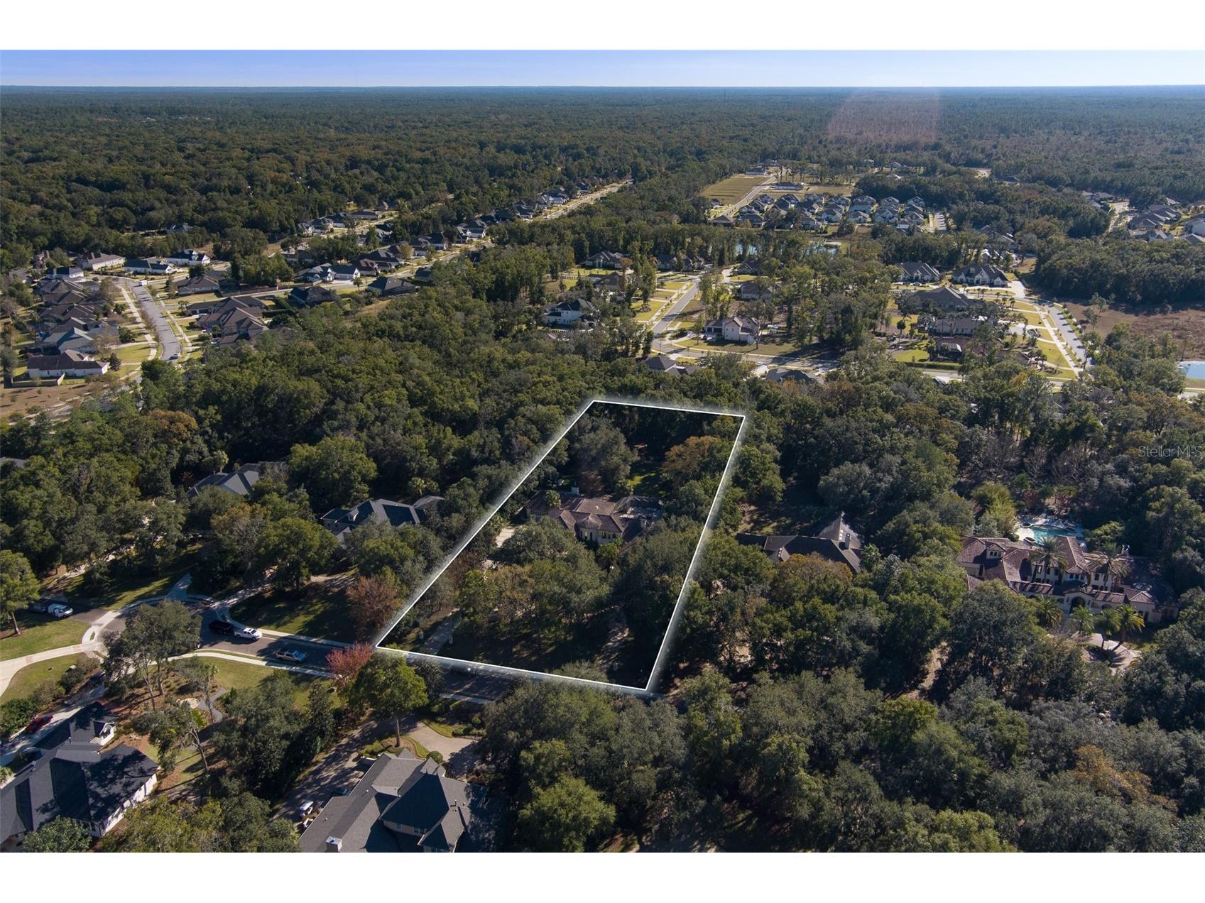 10803 SW 27th Avenue Gainesville FL 32608 GC535728 image79