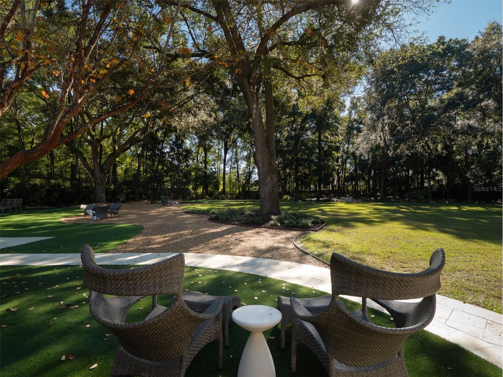 10803 SW 27th Avenue Gainesville FL 32608 GC535728 image8