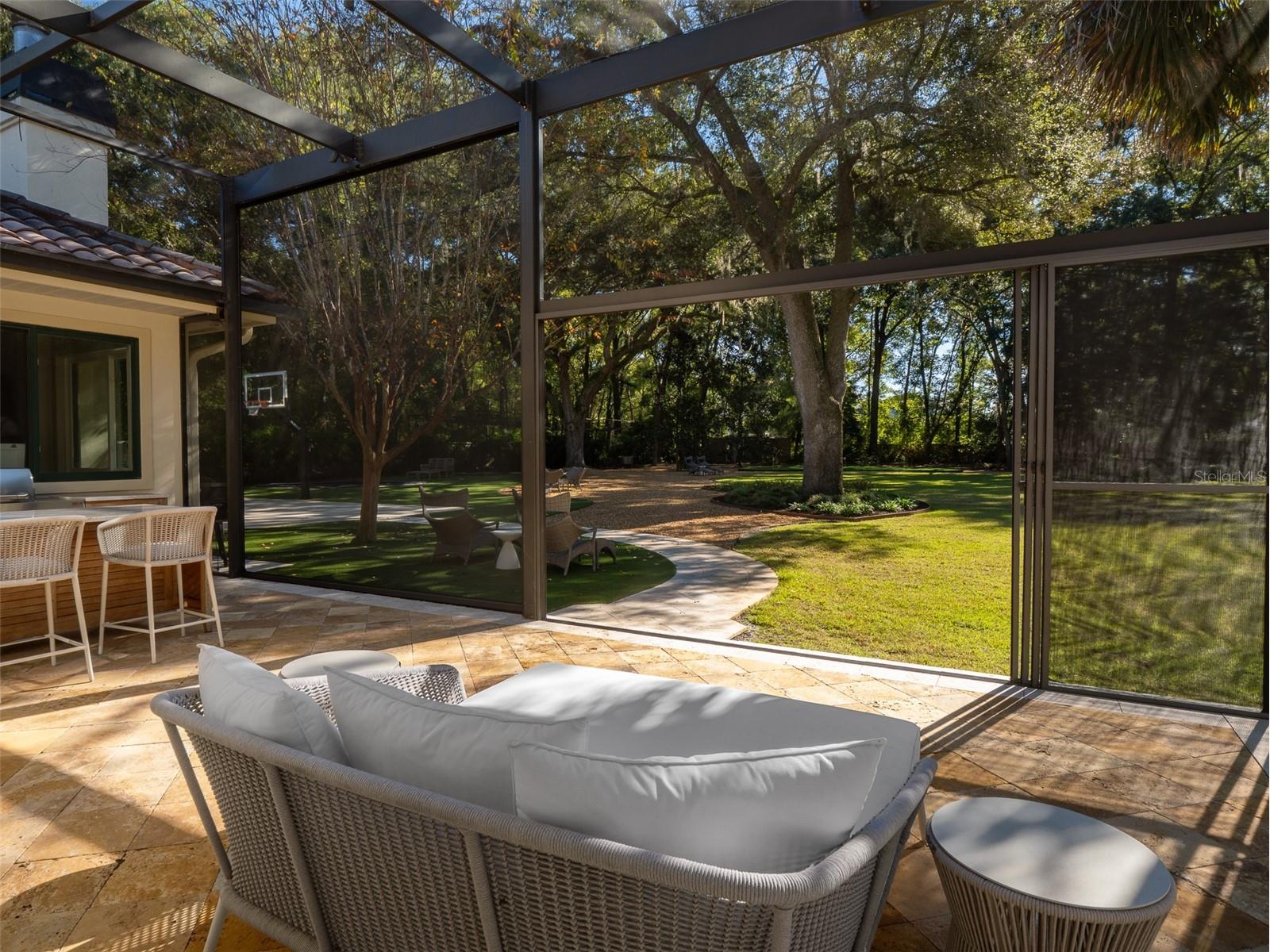 10803 SW 27th Avenue Gainesville FL 32608 GC535728 image9