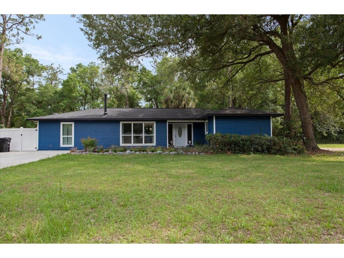 10803 SW 92nd Place Gainesville FL 32608 GC540621 image1