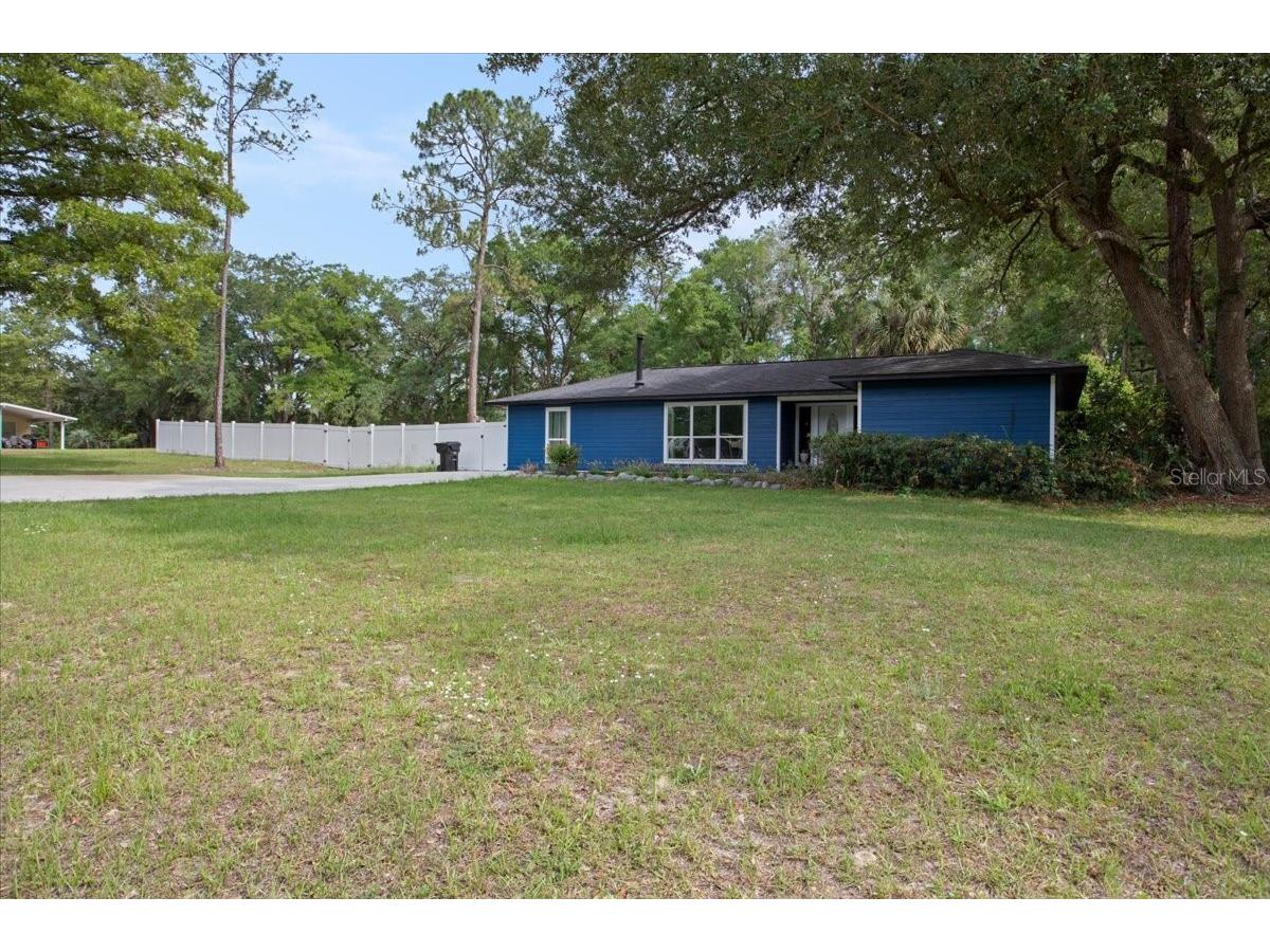10803 SW 92nd Place Gainesville FL 32608 GC540621 image2