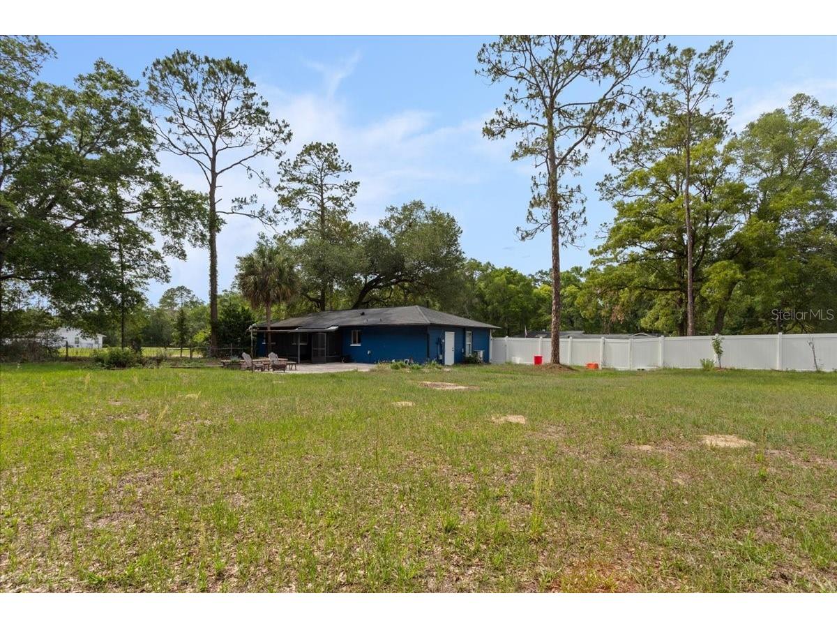 10803 SW 92nd Place Gainesville FL 32608 GC540621 image27