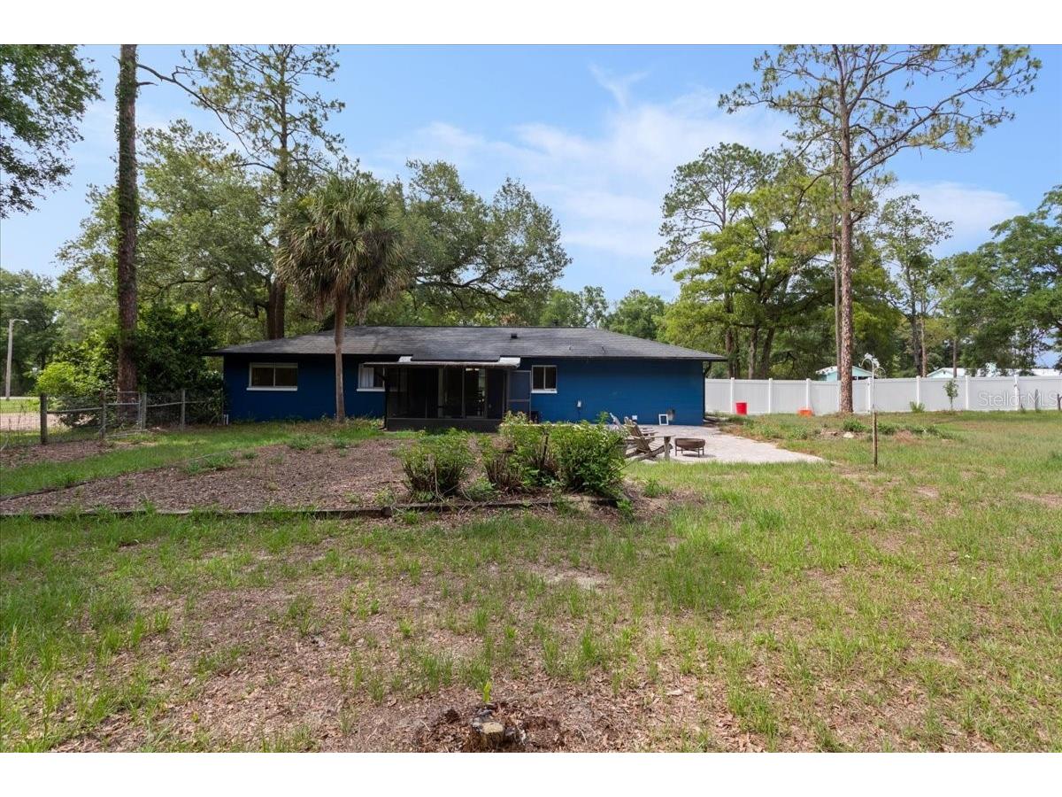 10803 SW 92nd Place Gainesville FL 32608 GC540621 image28
