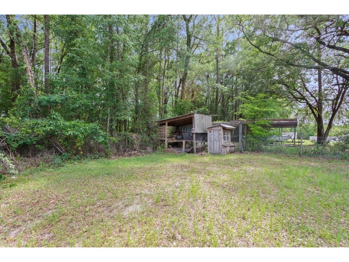 10803 SW 92nd Place Gainesville FL 32608 GC540621 image29