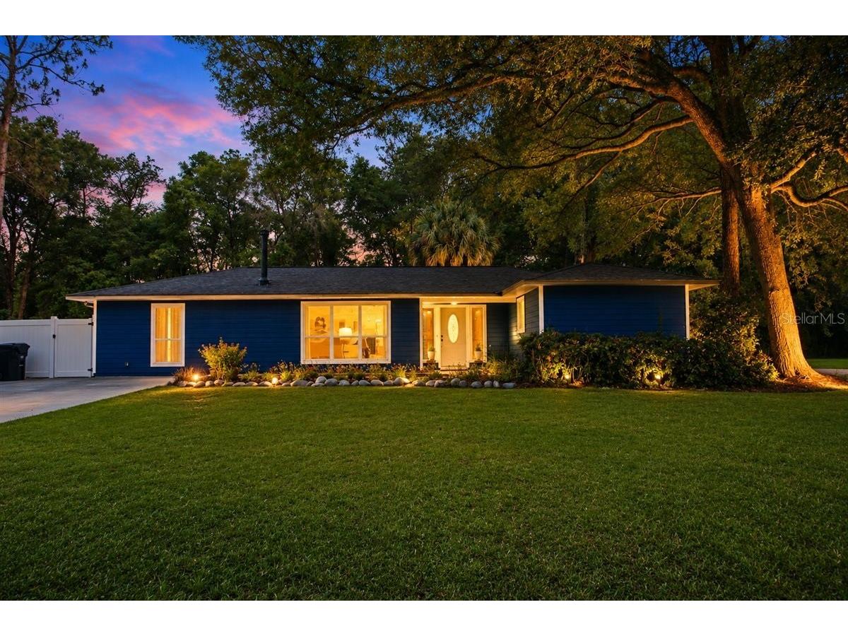 10803 SW 92nd Place Gainesville FL 32608 GC540621 image3