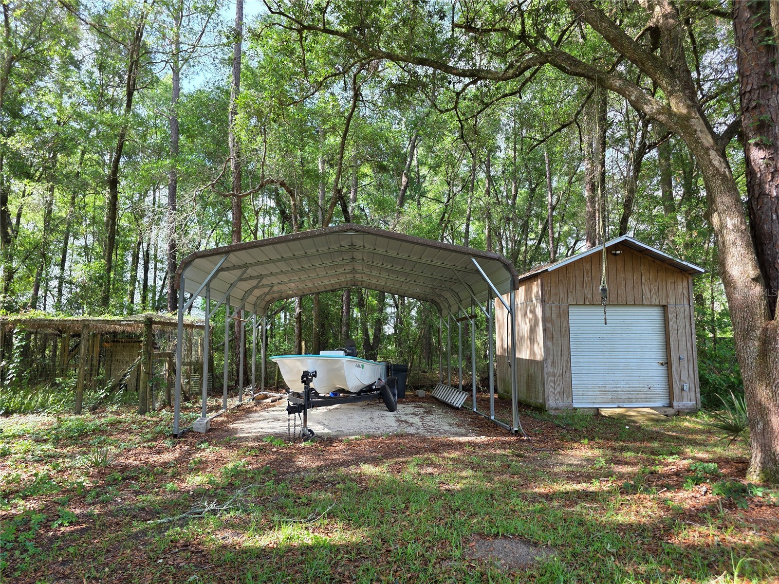10803 SW 92nd Place Gainesville FL 32608 GC540621 image31