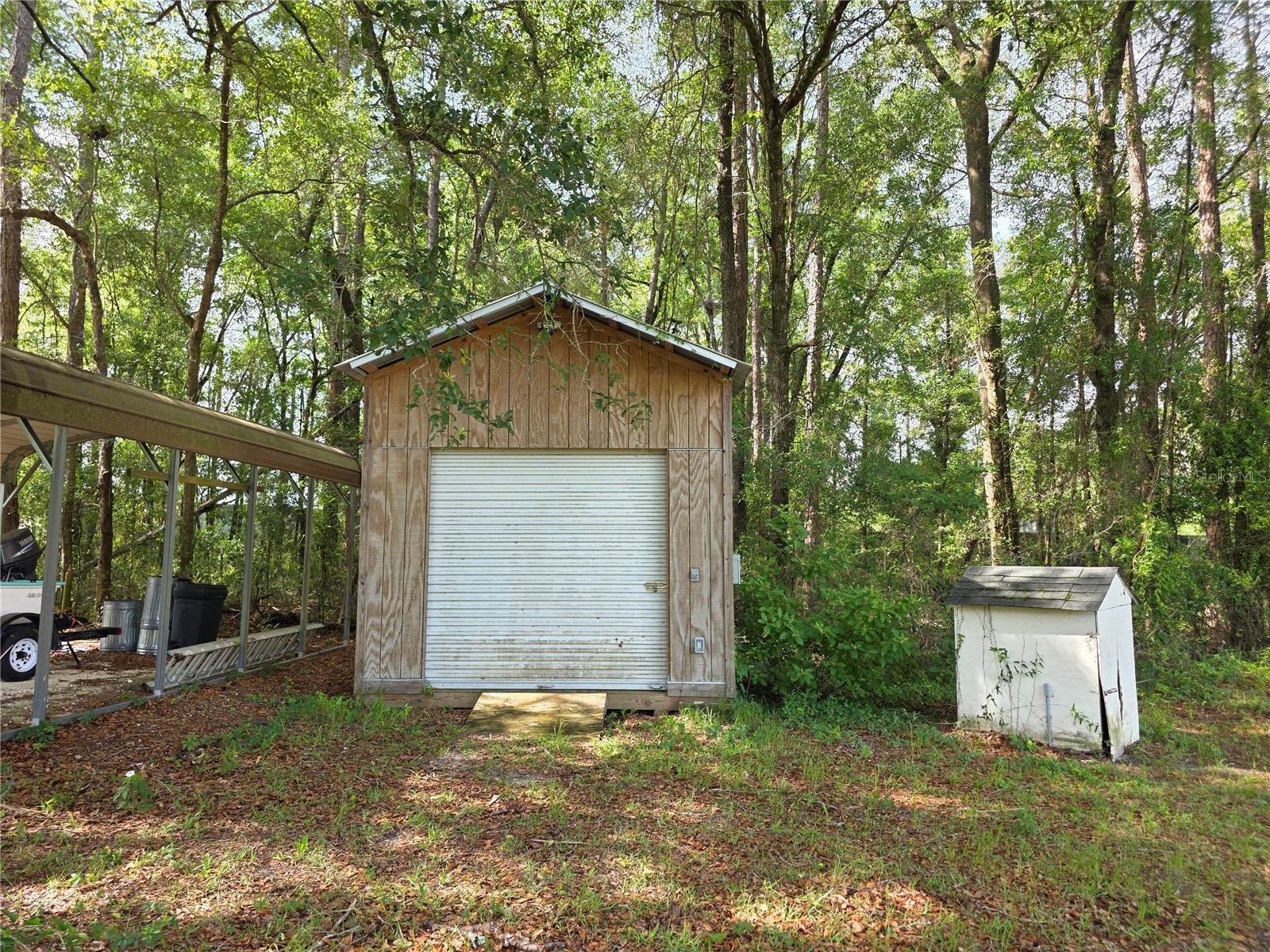 10803 SW 92nd Place Gainesville FL 32608 GC540621 image32