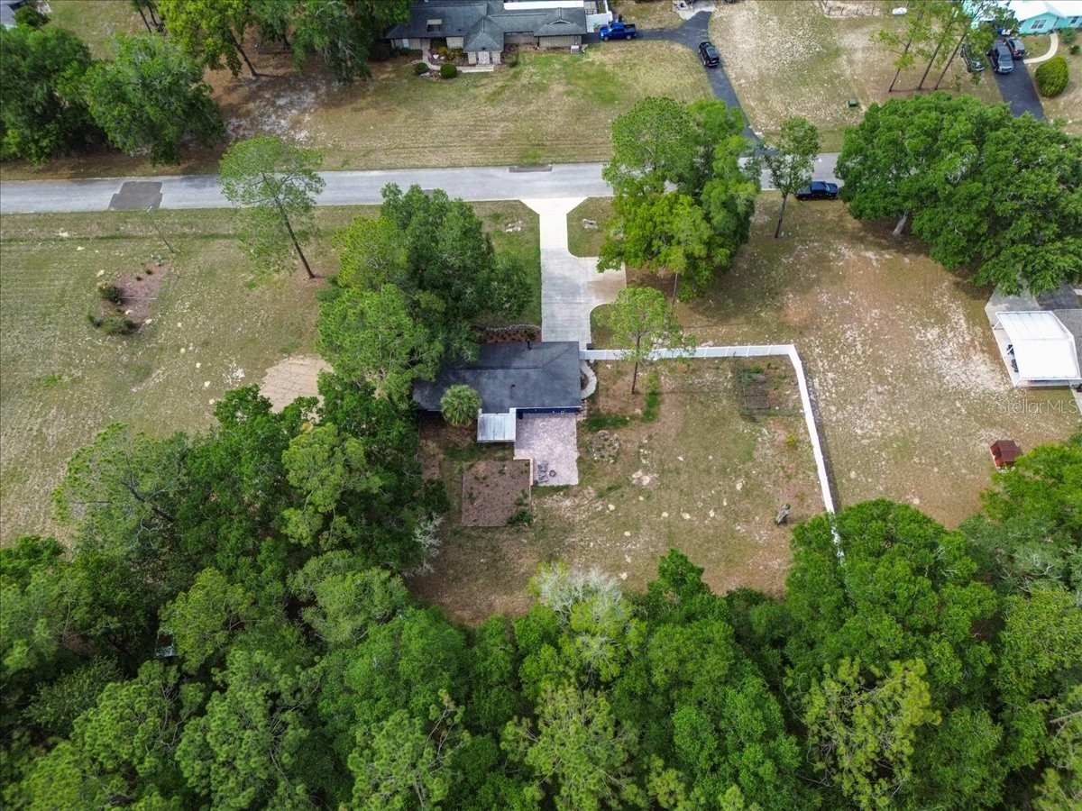 10803 SW 92nd Place Gainesville FL 32608 GC540621 image34