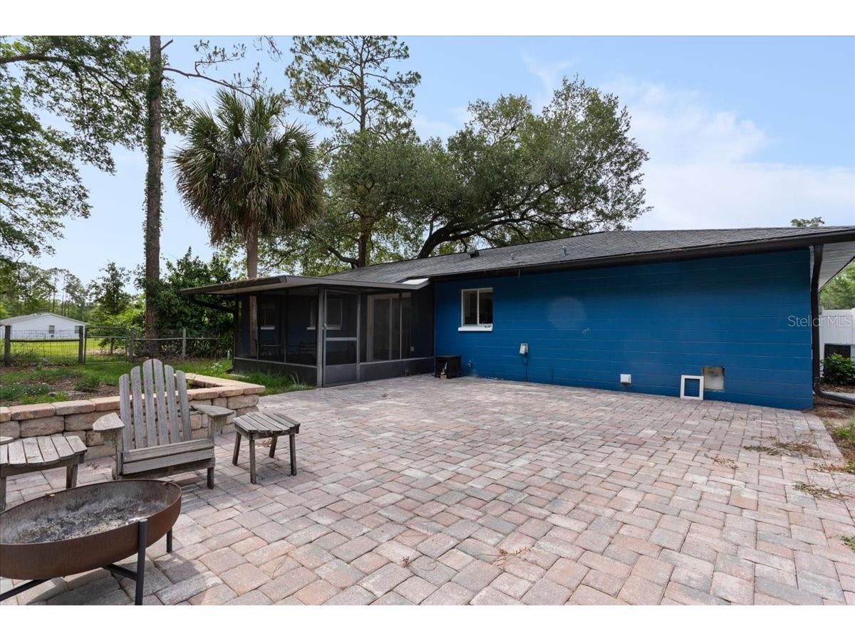 10803 SW 92nd Place Gainesville FL 32608 GC540621 image6