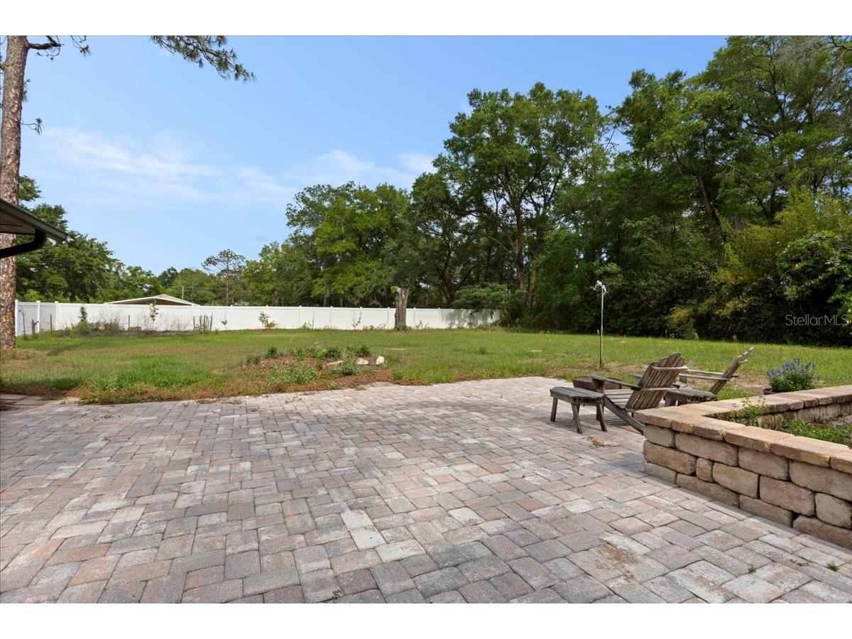 10803 SW 92nd Place Gainesville FL 32608 GC540621 image7