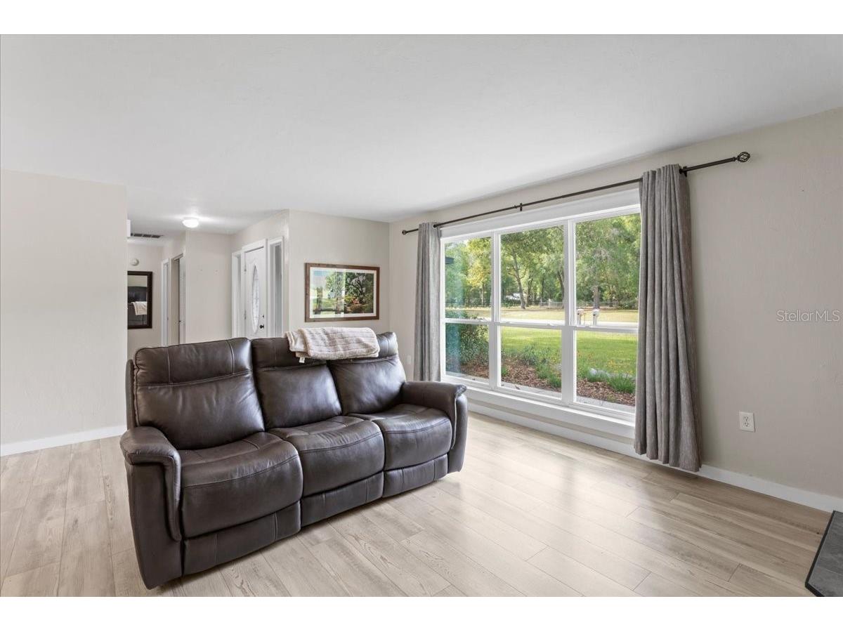 10803 SW 92nd Place Gainesville FL 32608 GC540621 image9