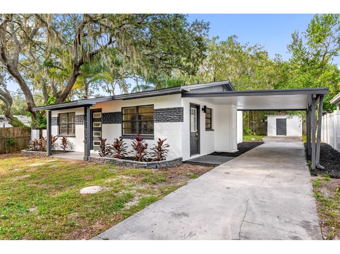 10803 W Elbow Drive Tampa FL 33612 T3477771 image1
