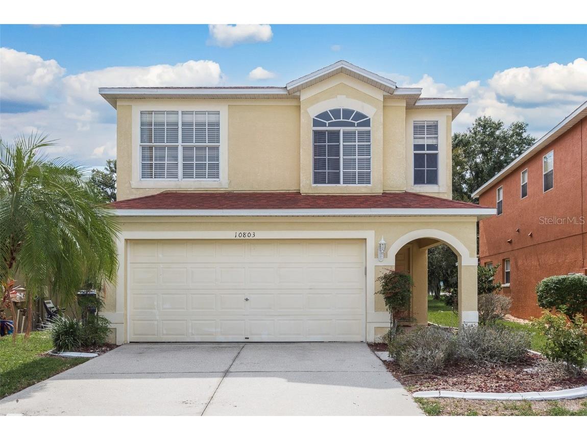 10803 Wrigley Court Riverview FL 33579 U8216947 image1