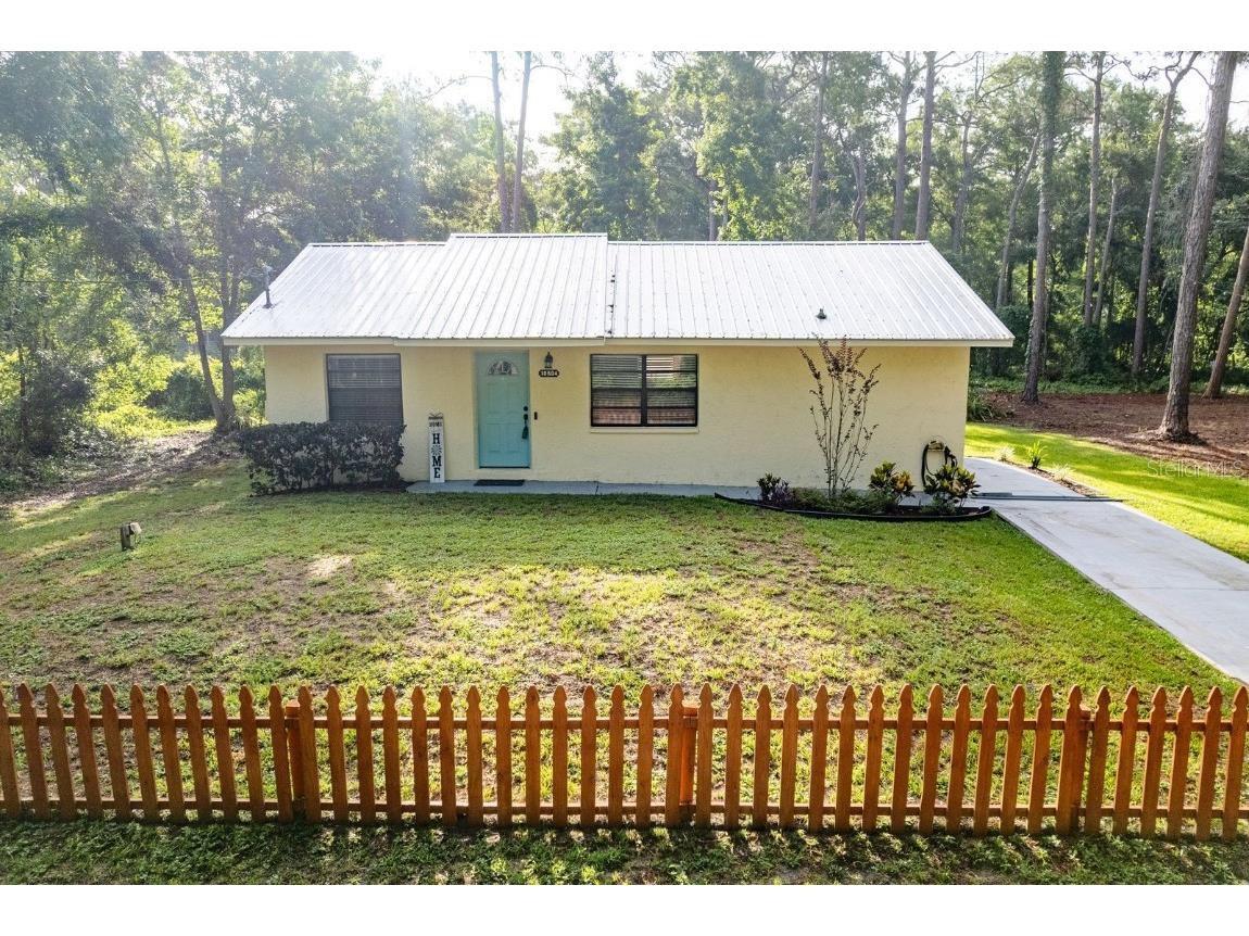 10804 Bounty Street New Port Richey FL 34654 TB8393911 image1