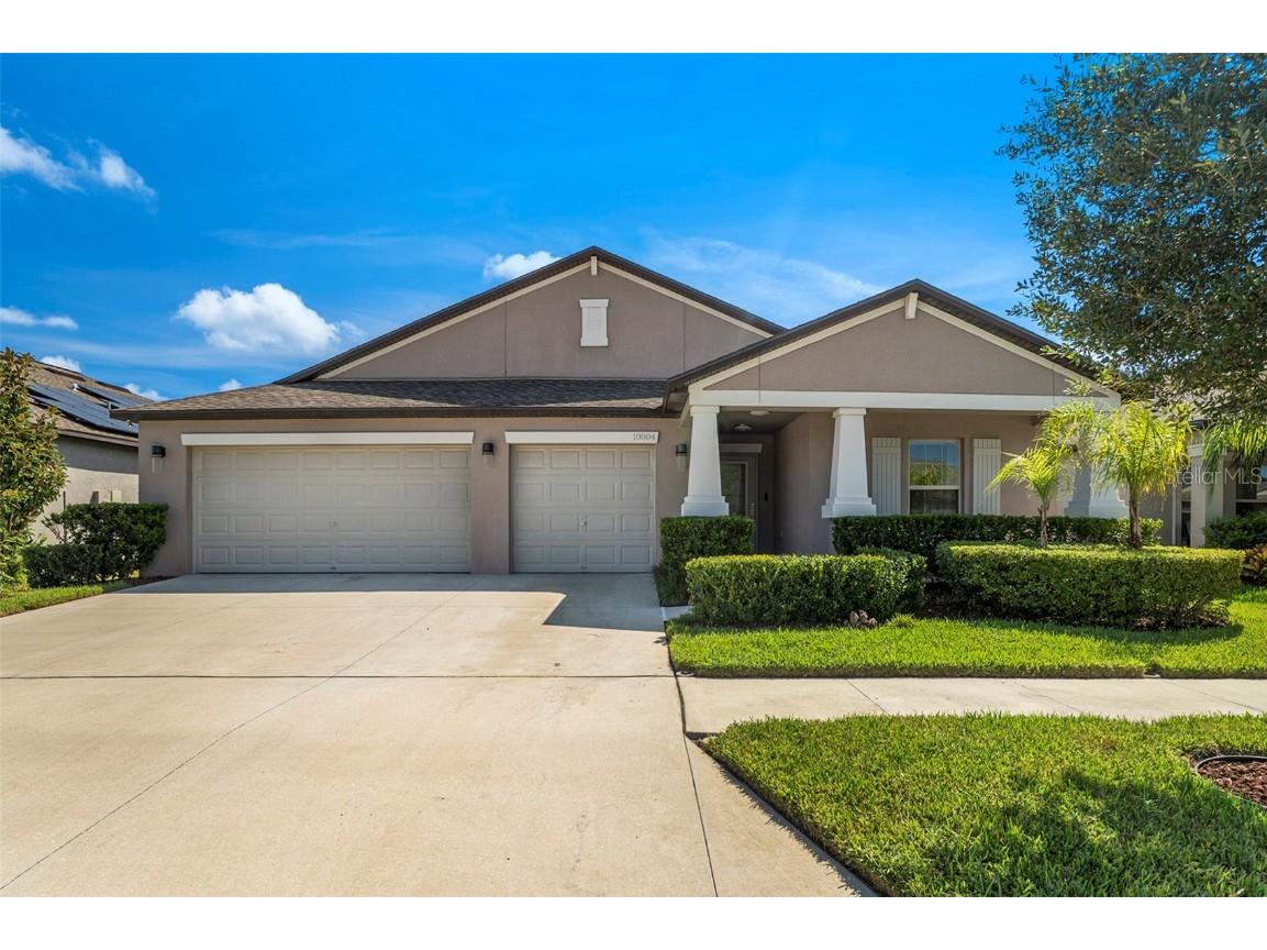 10804 Crushed Grape Drive Riverview FL 33578 TB8305600 image1