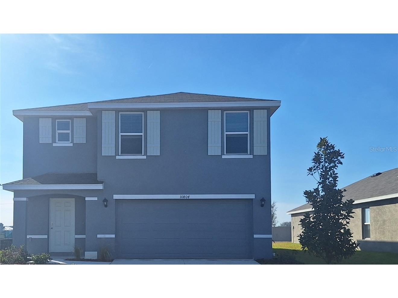 10804 Hidden Banks Glen Parrish FL 34219 T3552551 image1