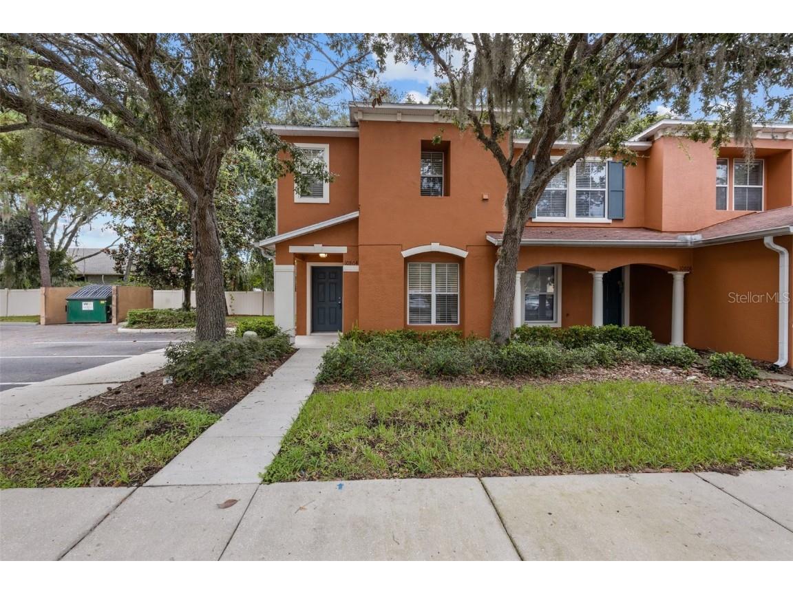 10804 Kensington Park Avenue Riverview FL 33578 T3469027 image1