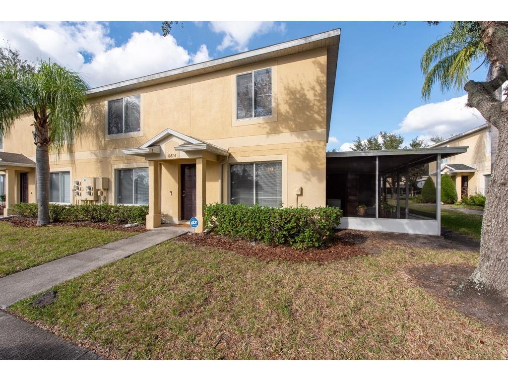 10804 Keys Gate Drive Riverview FL 33579 T3421000 image1