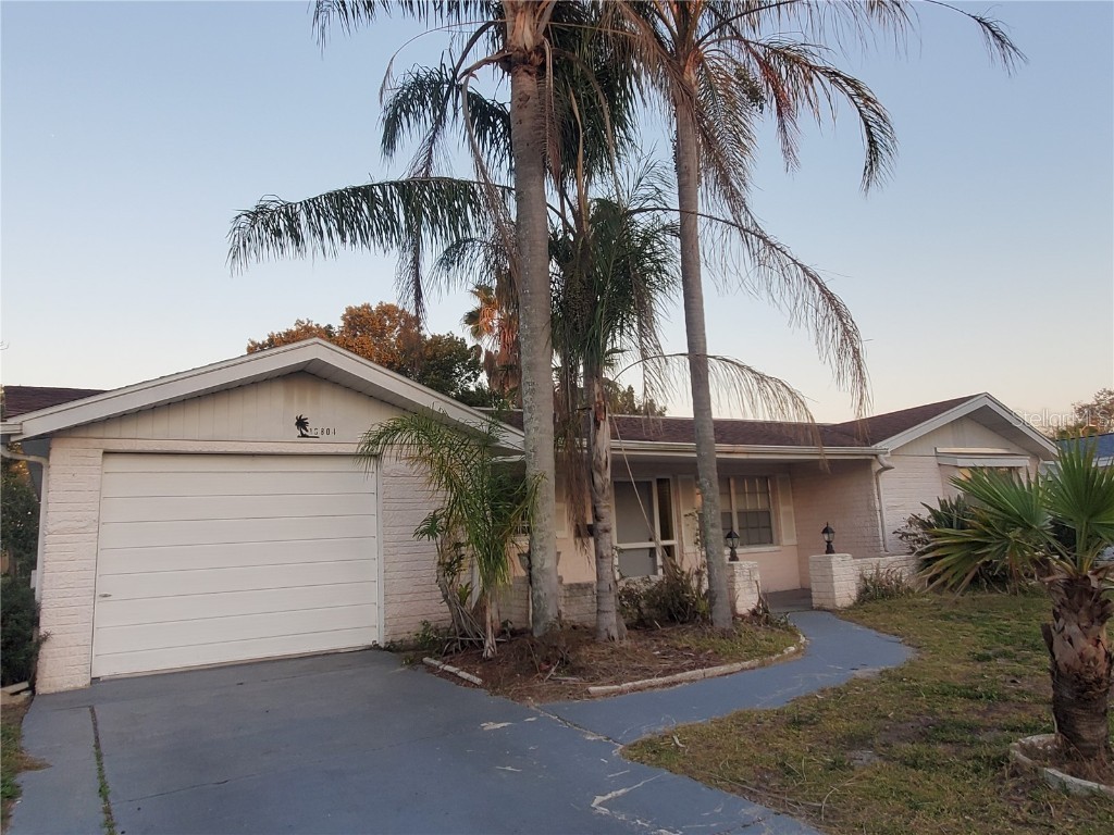 10804 Kingsbridge Road Port Richey FL 34668 U8232282 image1