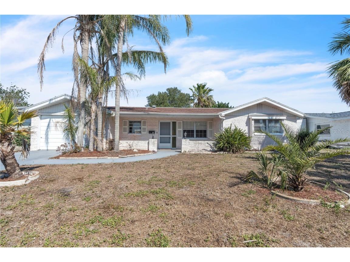 10804 Kingsbridge Road Port Richey FL 34668 TB8367262 image1