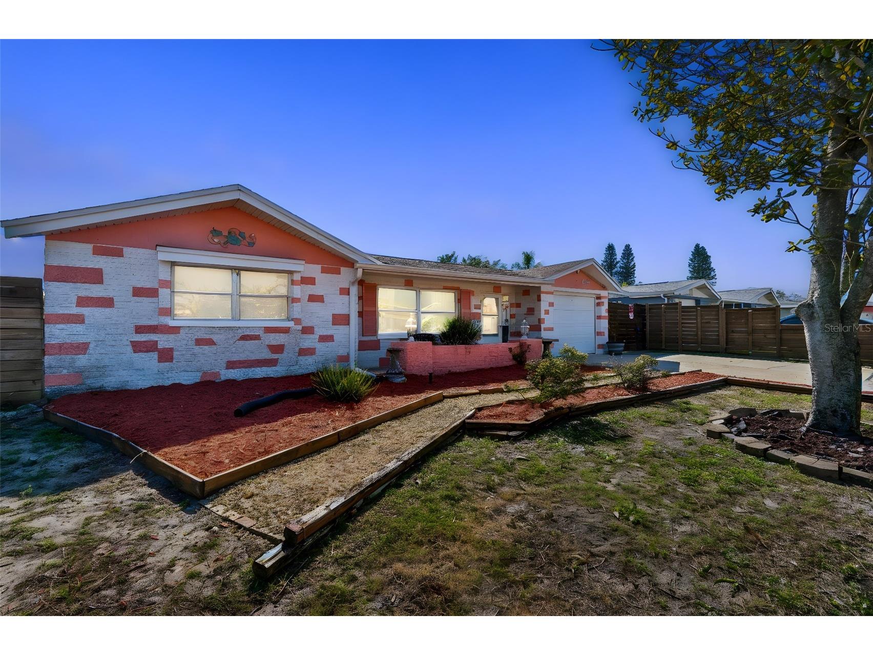 10804 Manchester Road Port Richey FL 34668 TB8492424 image1
