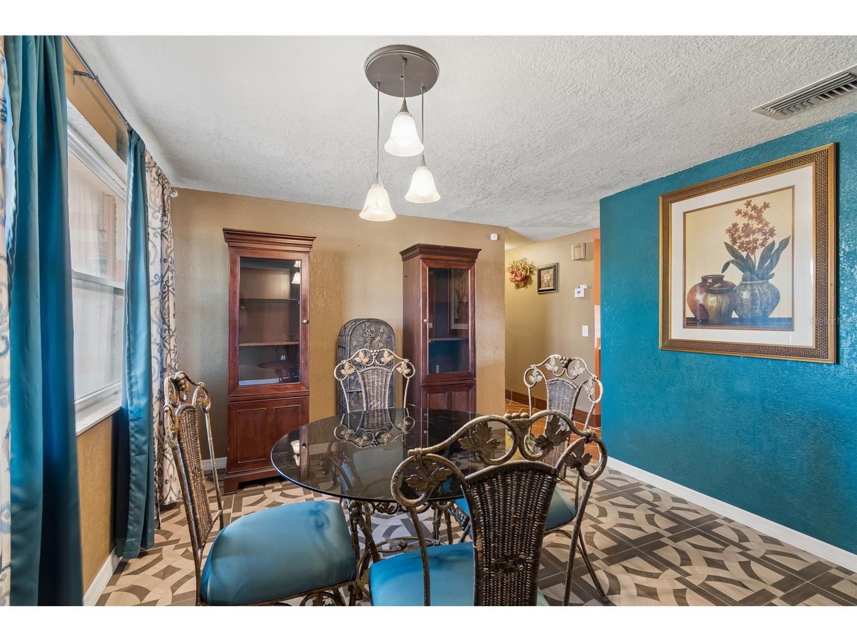 10804 Manchester Road Port Richey FL 34668 TB8492424 image10
