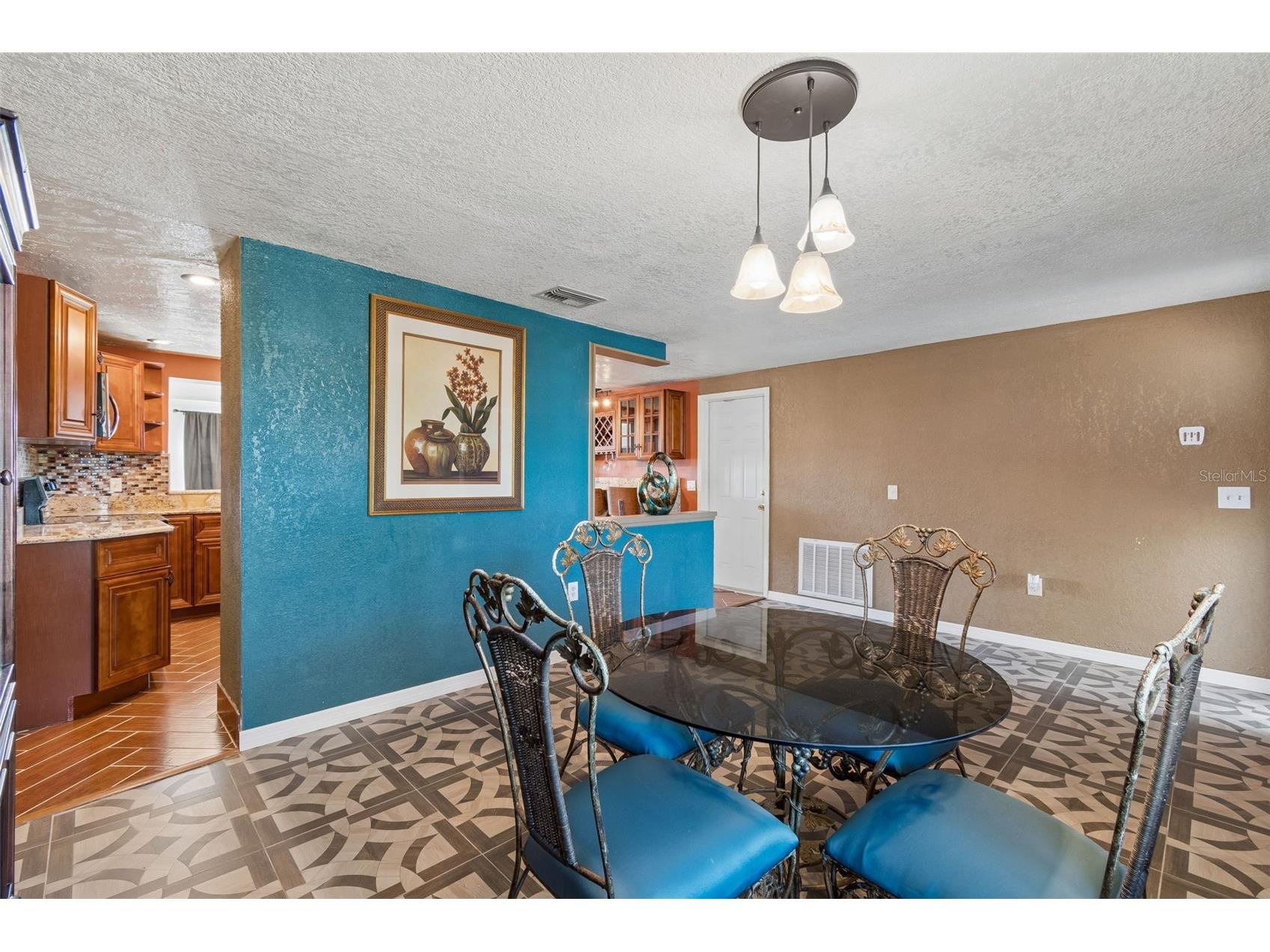 10804 Manchester Road Port Richey FL 34668 TB8492424 image11
