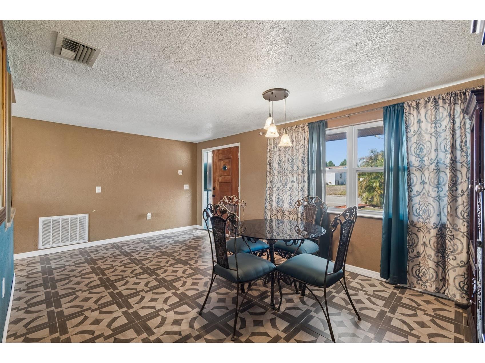 10804 Manchester Road Port Richey FL 34668 TB8492424 image12