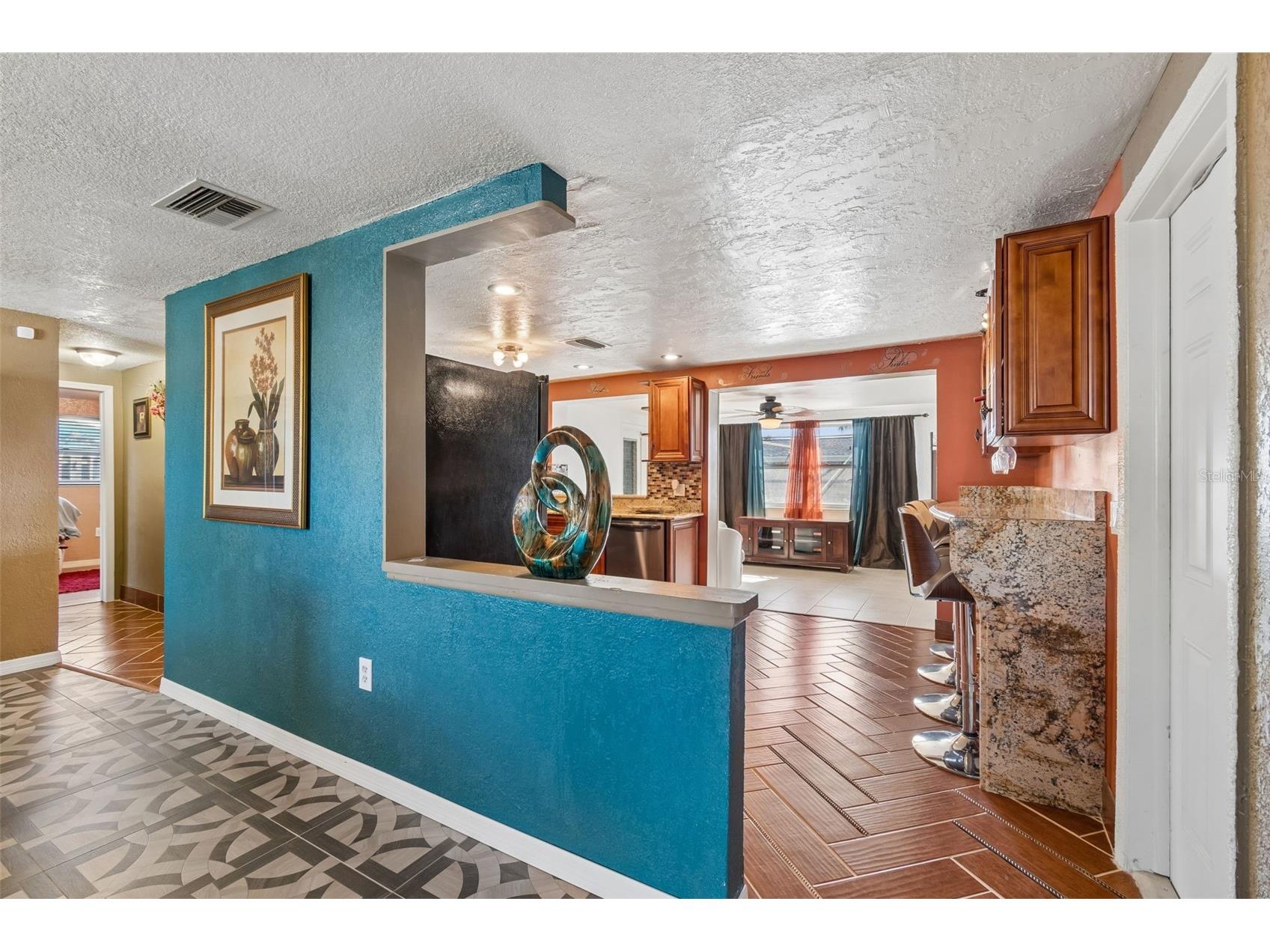 10804 Manchester Road Port Richey FL 34668 TB8492424 image13