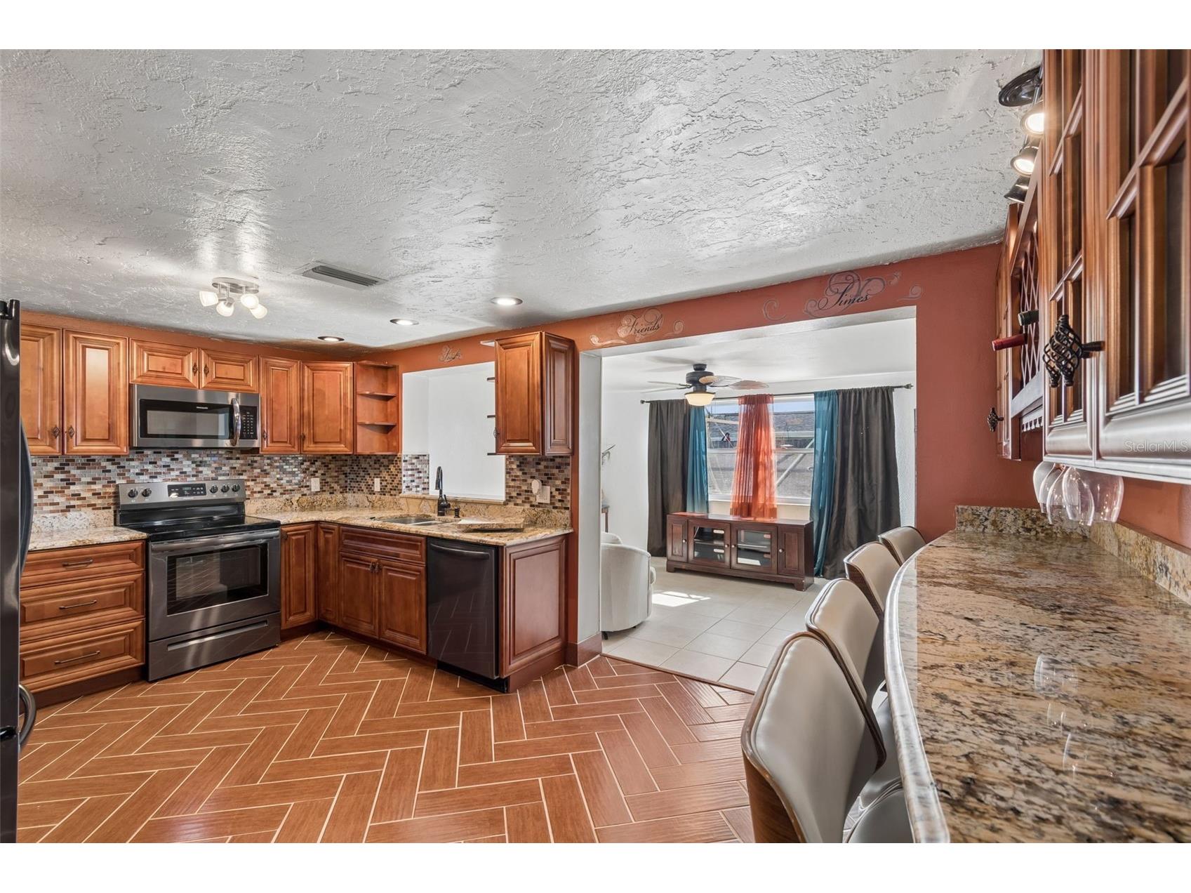 10804 Manchester Road Port Richey FL 34668 TB8492424 image14