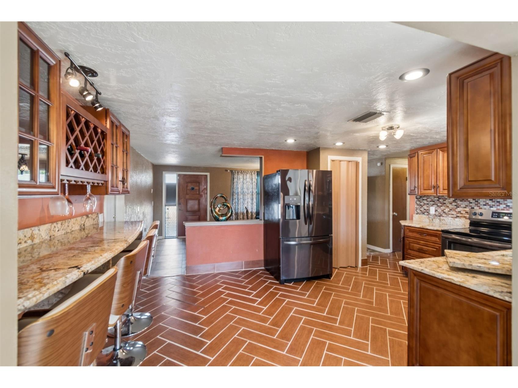 10804 Manchester Road Port Richey FL 34668 TB8492424 image15