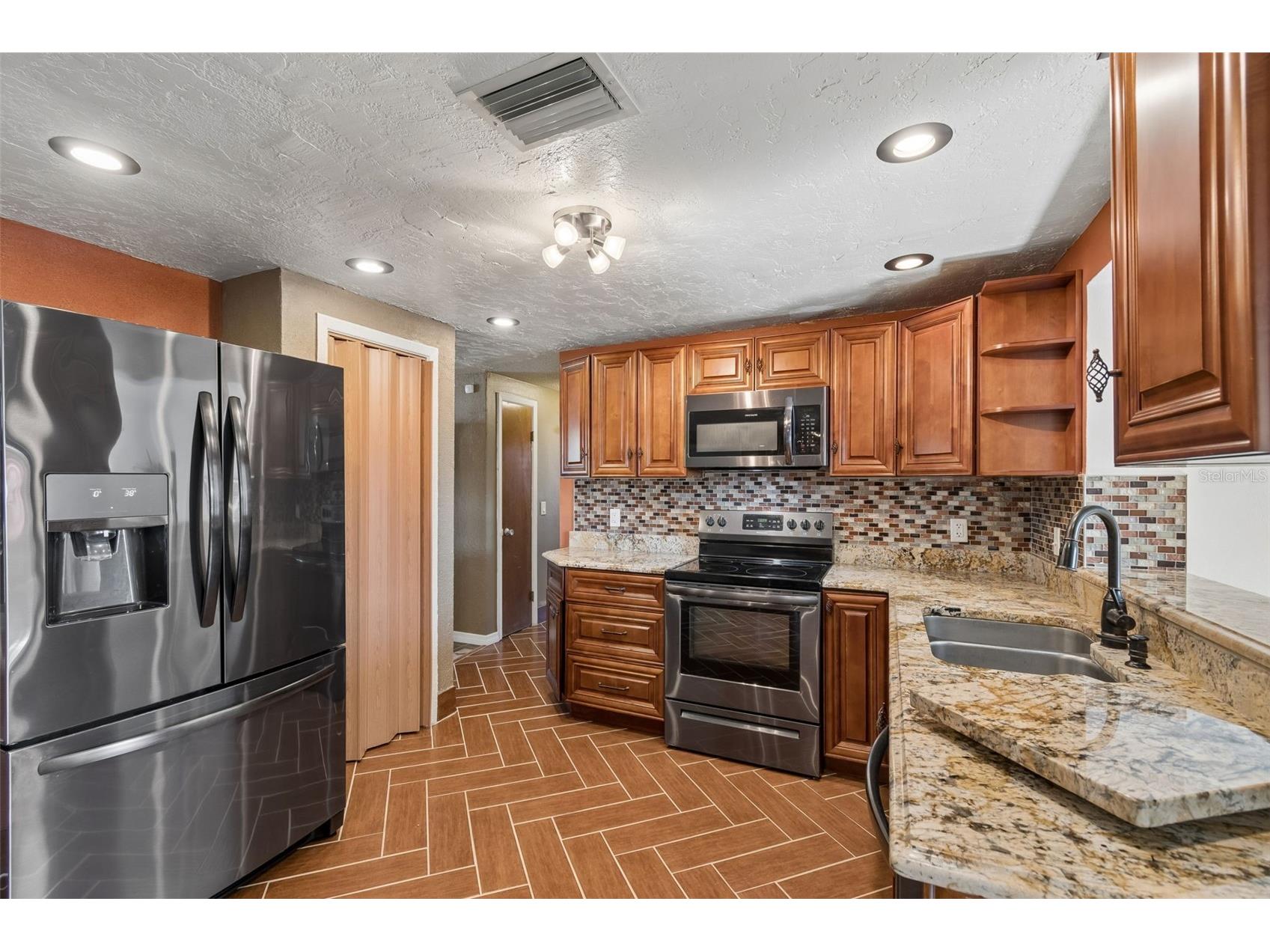 10804 Manchester Road Port Richey FL 34668 TB8492424 image17