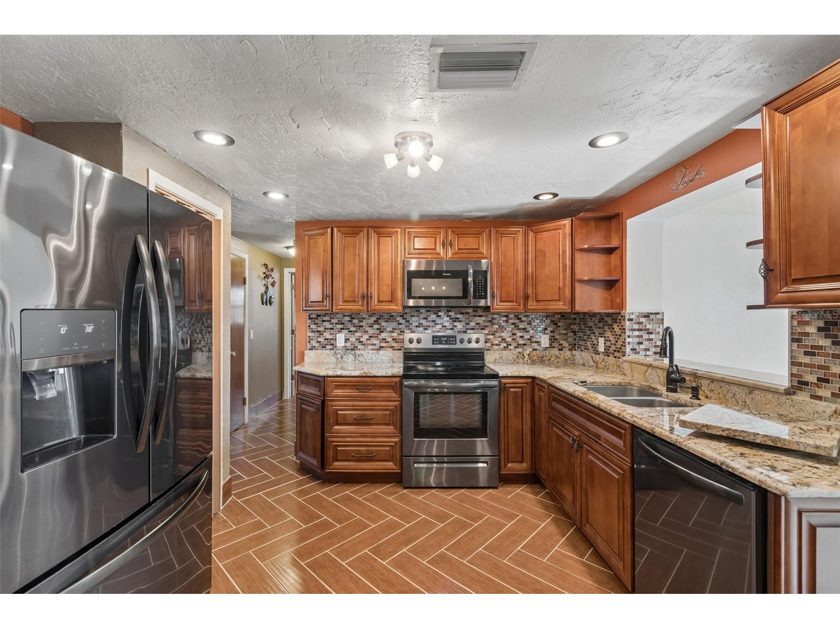 10804 Manchester Road Port Richey FL 34668 TB8492424 image18
