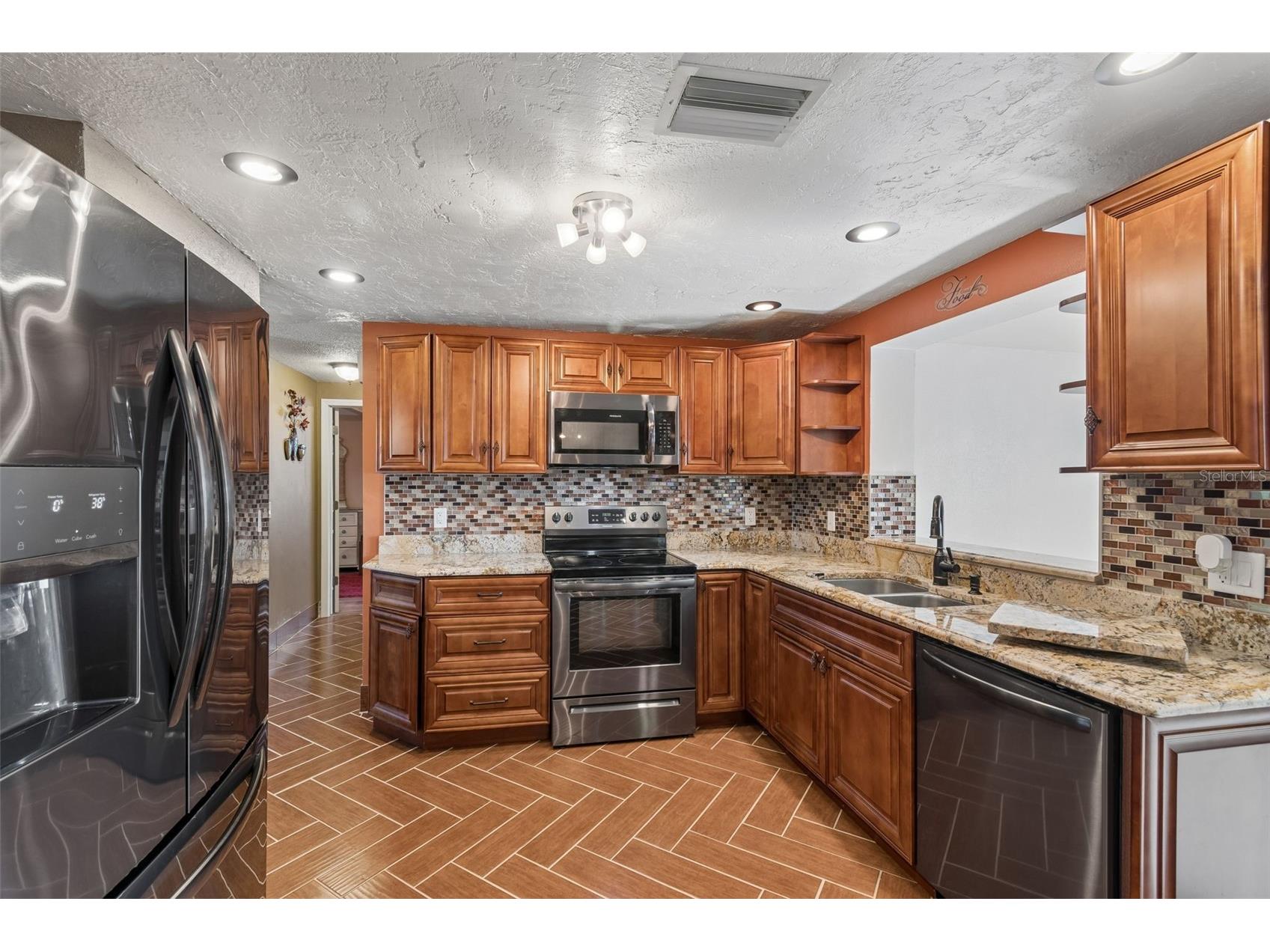 10804 Manchester Road Port Richey FL 34668 TB8492424 image19