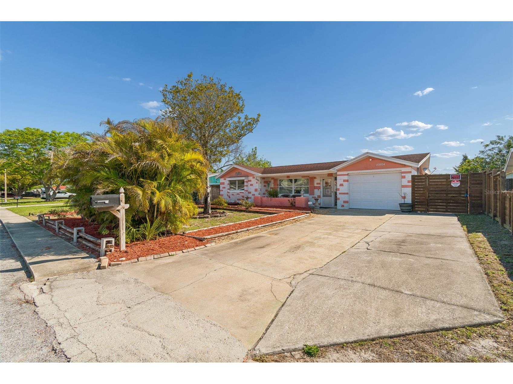 10804 Manchester Road Port Richey FL 34668 TB8492424 image2
