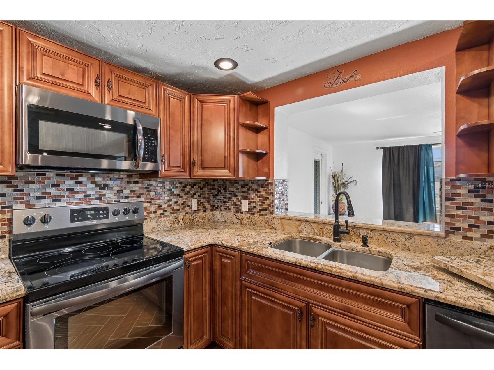 10804 Manchester Road Port Richey FL 34668 TB8492424 image20
