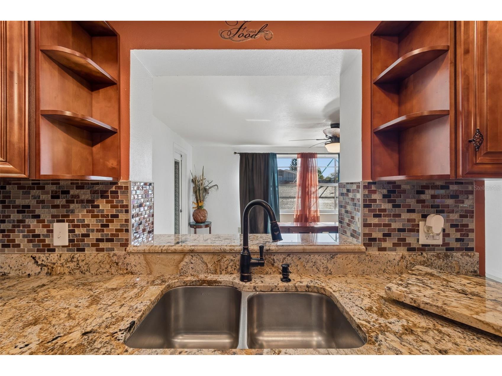 10804 Manchester Road Port Richey FL 34668 TB8492424 image21