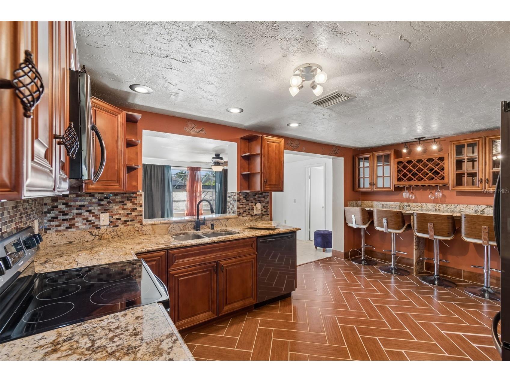 10804 Manchester Road Port Richey FL 34668 TB8492424 image22