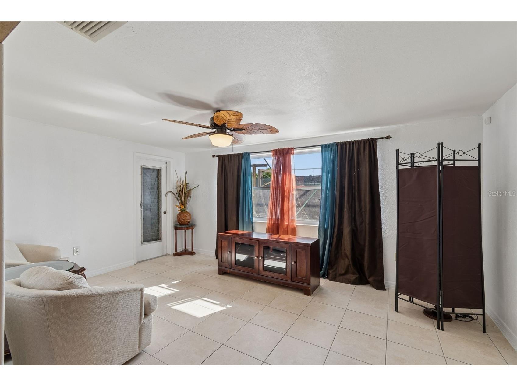 10804 Manchester Road Port Richey FL 34668 TB8492424 image23