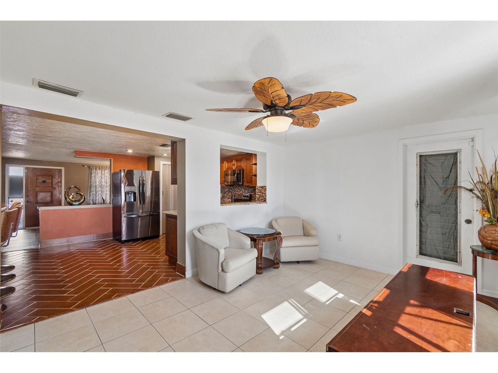 10804 Manchester Road Port Richey FL 34668 TB8492424 image24