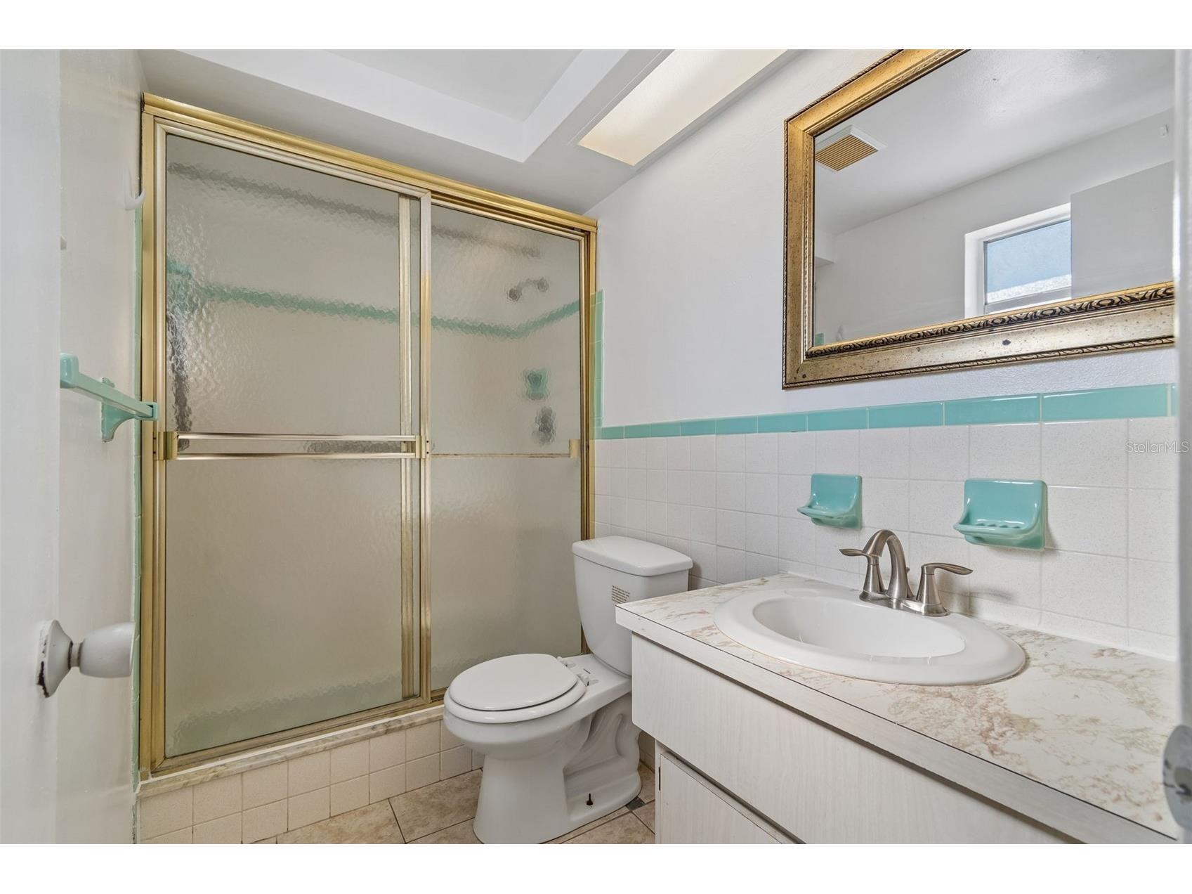 10804 Manchester Road Port Richey FL 34668 TB8492424 image26