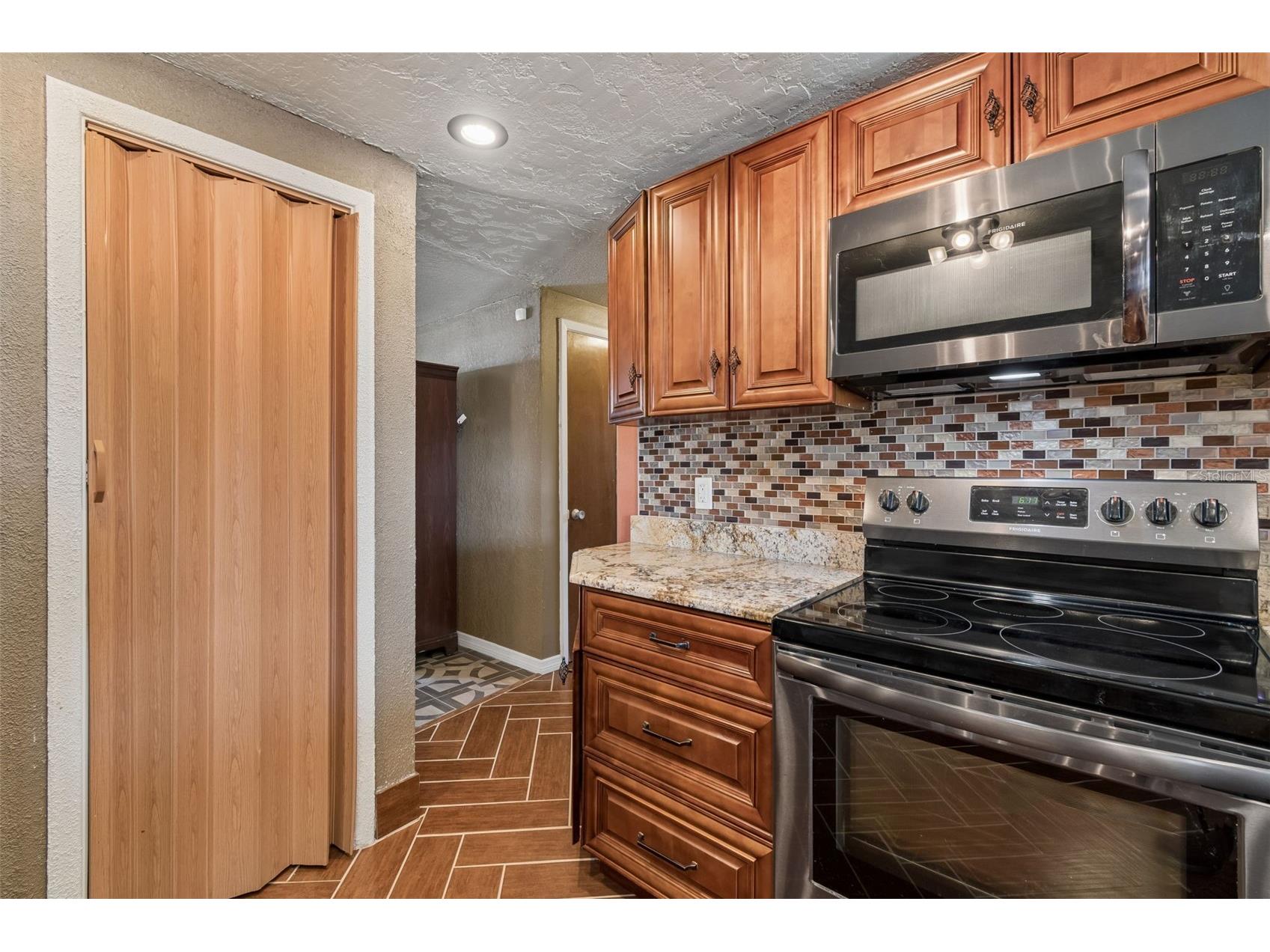 10804 Manchester Road Port Richey FL 34668 TB8492424 image27