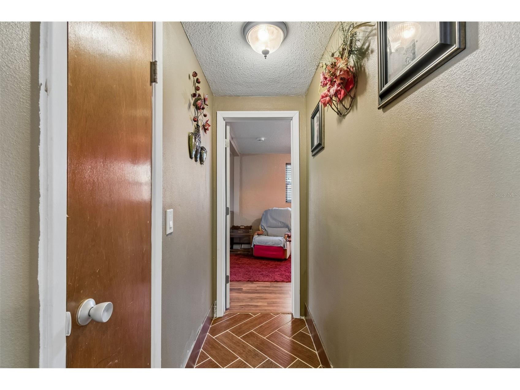 10804 Manchester Road Port Richey FL 34668 TB8492424 image28