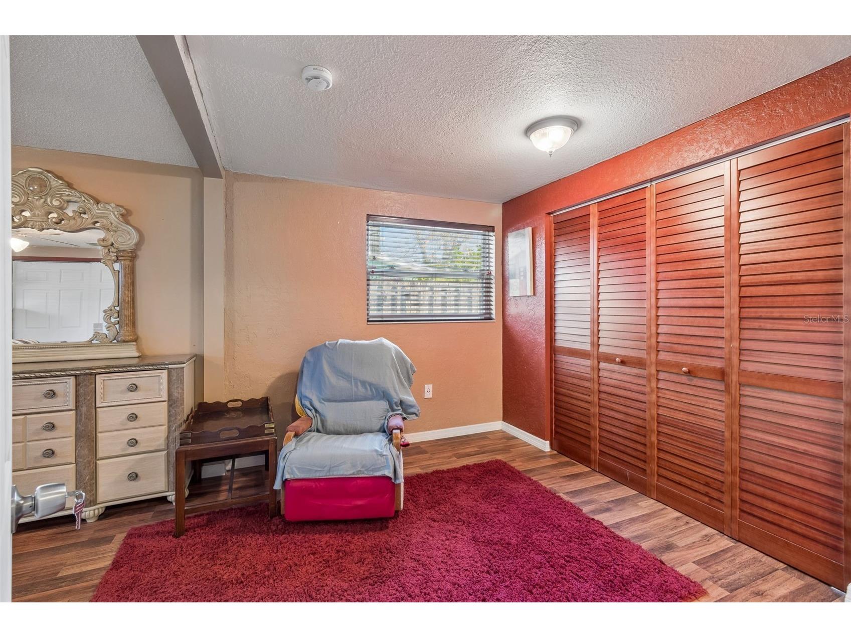 10804 Manchester Road Port Richey FL 34668 TB8492424 image29