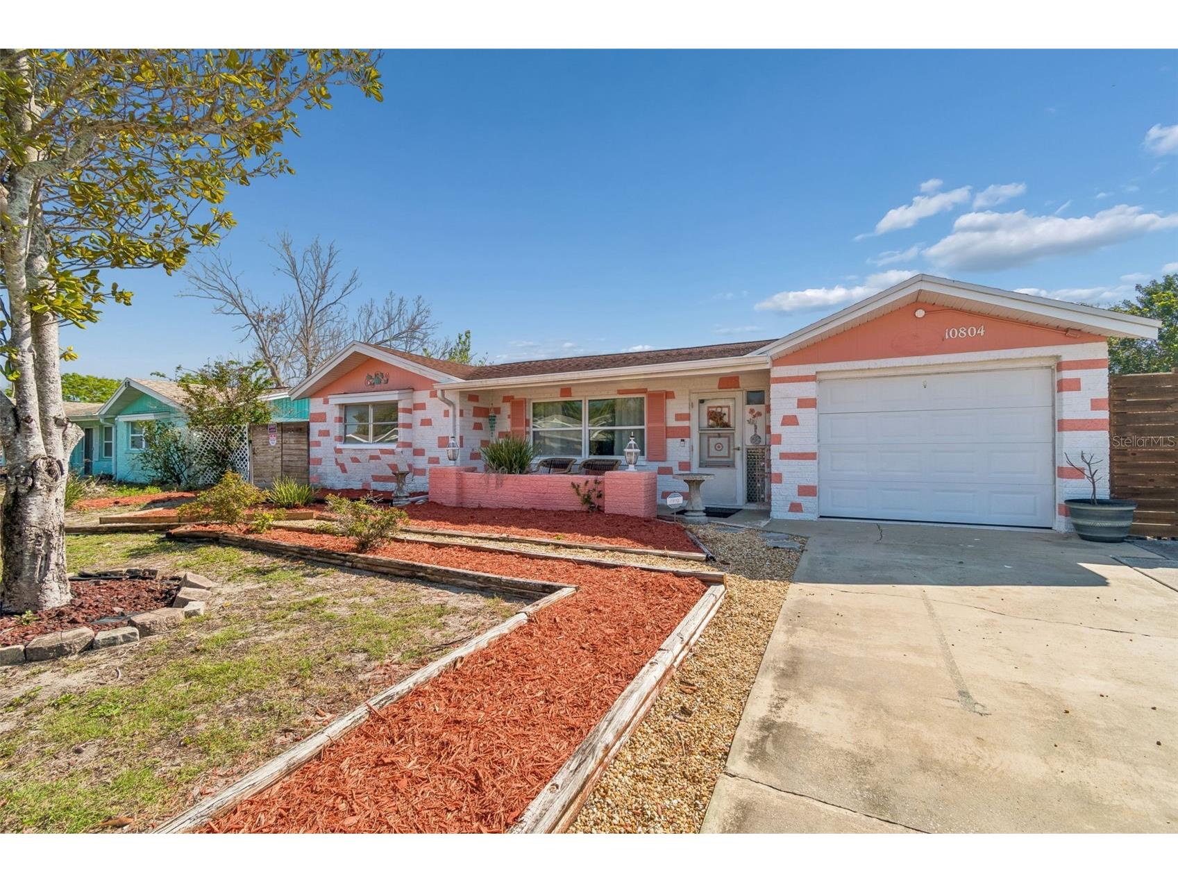 10804 Manchester Road Port Richey FL 34668 TB8492424 image3