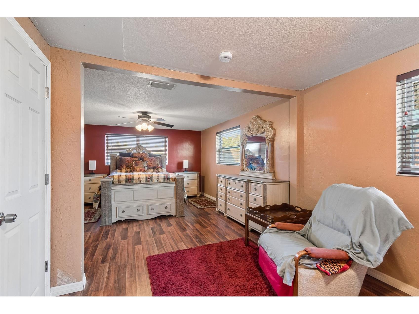 10804 Manchester Road Port Richey FL 34668 TB8492424 image30