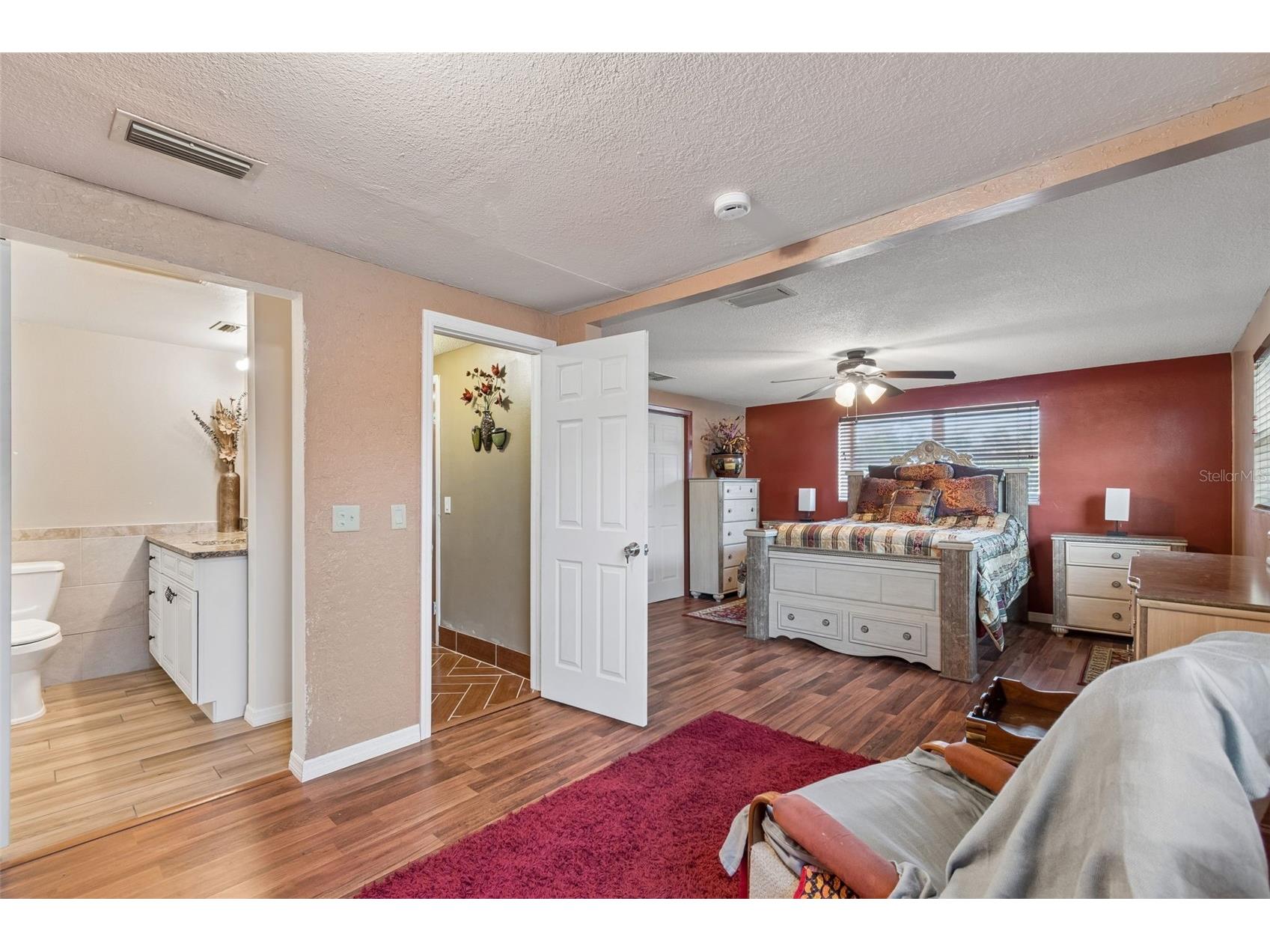 10804 Manchester Road Port Richey FL 34668 TB8492424 image31